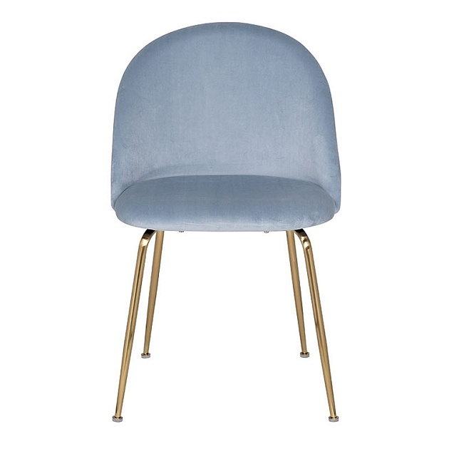 Кухонный стул Garda Decor 30C-301-1G LBL изображение 1 Кухонный стул Garda Decor 30C-301-1G LBL Фото № 1