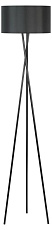 Торшер Rivoli Juno 7151-501 Б0069898 4