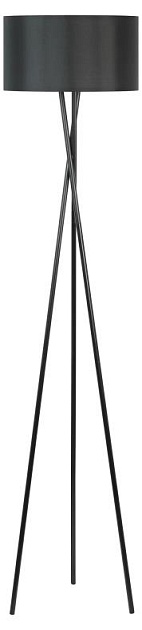 Торшер Rivoli Juno 7151-501 Б0069898 изображение 5 Торшер Rivoli Juno 7151-501 Б0069898 Фото № 5