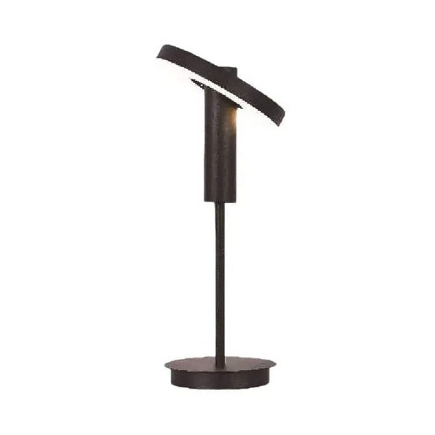 Настольная лампа Romatti Cullinan Capellu N11119 изображение 4 Настольная лампа Romatti Cullinan Capellu N11119 Фото № 4