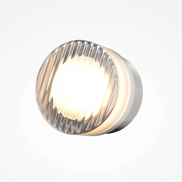 Бра Maytoni MOD493WL-L6PTK1 изображение 5 Бра Maytoni MOD493WL-L6PTK1 Фото № 5