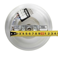 Подвесная люстра Citilux Лаура CL301262 4