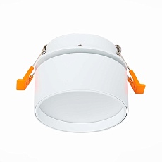 Встраиваемый светодиодный спот ST Luce ST651.538.09 4
