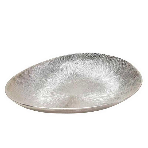 Чаша декоративная Eglo FORLEYET 427042 изображение 1 Чаша декоративная Eglo FORLEYET 427042 Фото № 1