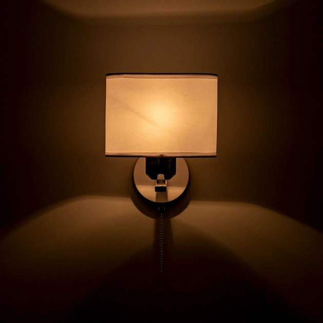 Бра Citilux CL469415 Фото № 12