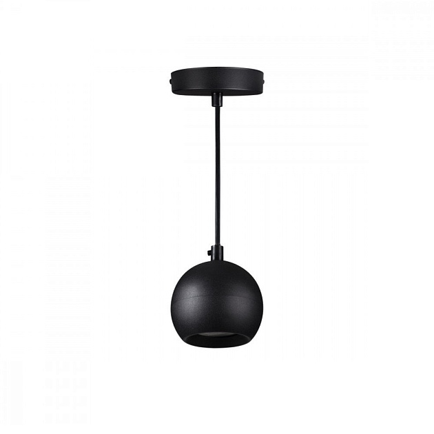 Подвесной светильник Kanlux Galoba 33683 изображение 1 Подвесной светильник Kanlux Galoba 33683 Фото № 1