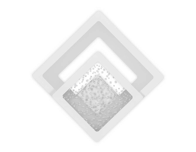 Бра Ambrella light Original FA426 Фото № 4