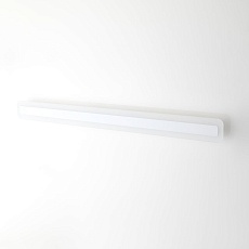 Настенный светильник Citilux Тринити CL238590 3