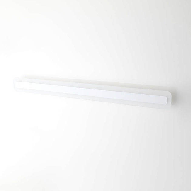 Настенный светильник Citilux Тринити CL238590 изображение 4 Настенный светильник Citilux Тринити CL238590 Фото № 4