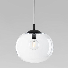 Подвесной светильник TK Lighting 4818 Vibe 2