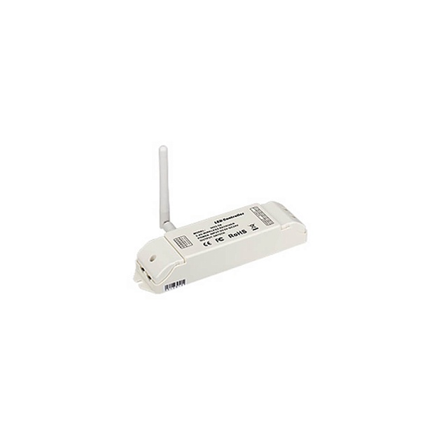 Усилитель Arlight LT-3053-5A 022197 Фото № 1