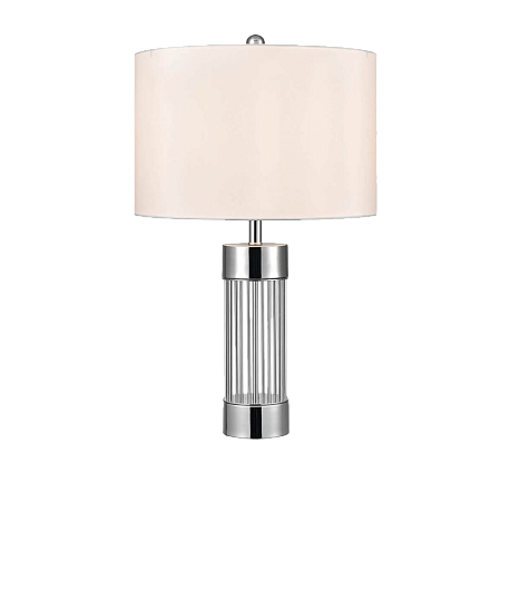 Настольная лампа Vele Luce Rainbow VL5743N01 изображение 6 Настольная лампа Vele Luce Rainbow VL5743N01 Фото № 6