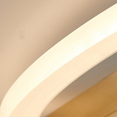 Подвесной светильник Imperium Loft Halo D20 Metal 243973-22 4