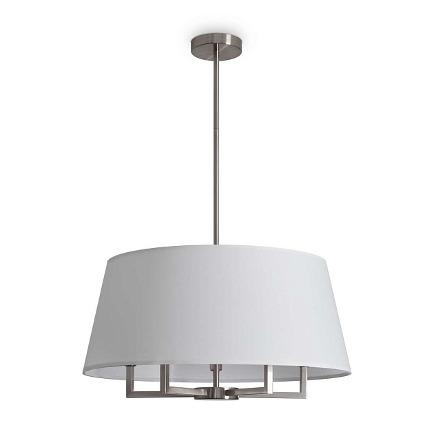 Подвесной светильник Freya Classic Graceful FR2042CL-05N Фото № 5