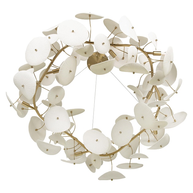 Подвесной светильник Loft IT Paradise 10234/1000 изображение 5 Подвесной светильник Loft IT Paradise 10234/1000 Фото № 5