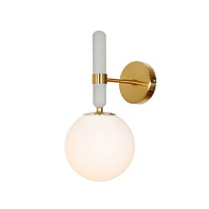 Бра Lumina Deco Granino LDW 6011-1 MD 1