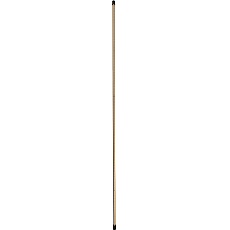 Торшер Loft IT Slim 3604-BL 3