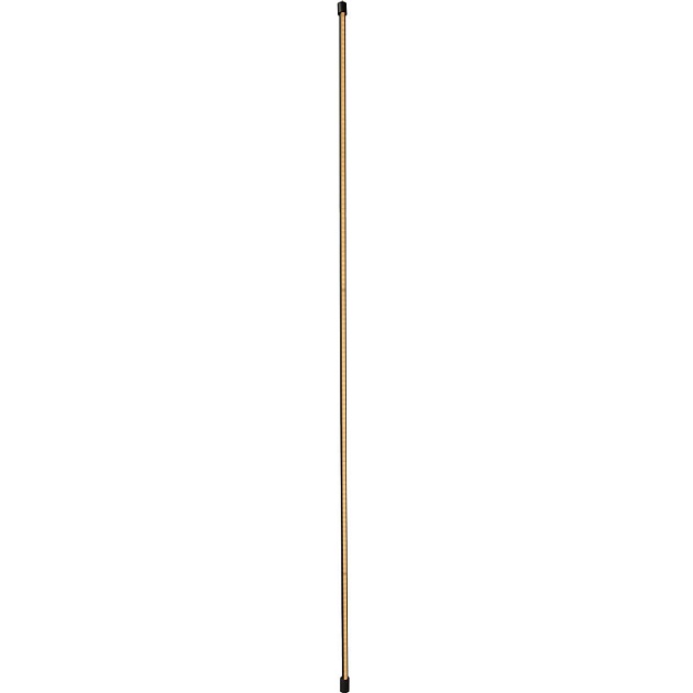 Торшер Loft IT Slim 3604-BL Фото № 4