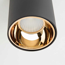 Потолочный светодиодный светильник Citilux Старк CL7440113  4