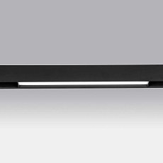 Светильник заливающего света Uno Lightstar 259347 1