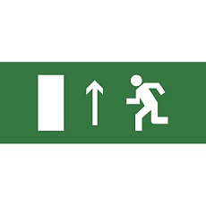 Пиктограмма