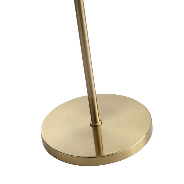 Торшер ST Luce Opalus SL1403.305.01 изображение 3 Торшер ST Luce Opalus SL1403.305.01 Фото № 3