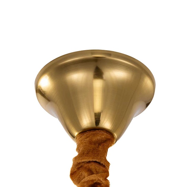 Подвесная люстра Citilux Ricky CL314253 Фото № 5