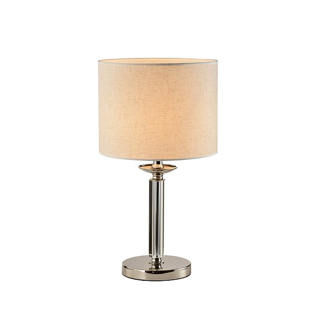 Прикроватная лампа ST Luce Pilonne SL1752.104.01 Фото № 1