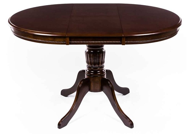 Кухонный стол Woodville Toskana 1089 изображение 10 Кухонный стол Woodville Toskana 1089 Фото № 10