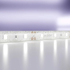 Светодиодная лента Standard Maytoni Led Strip 20006