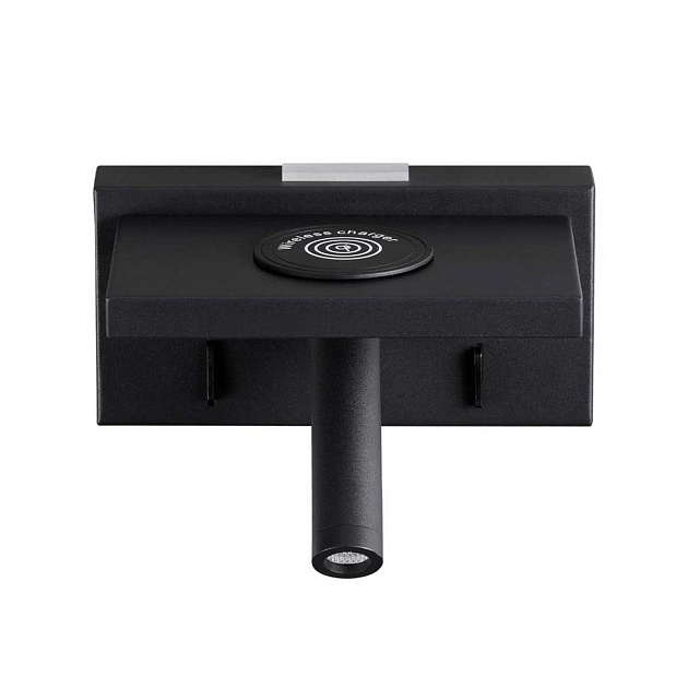 Настенный светильник Lumion JANSEN 5692/3WL изображение 1 Настенный светильник Lumion JANSEN 5692/3WL Фото № 1