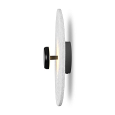 Настенный светильник (бра) Freya FR6189WL-L20LG 5