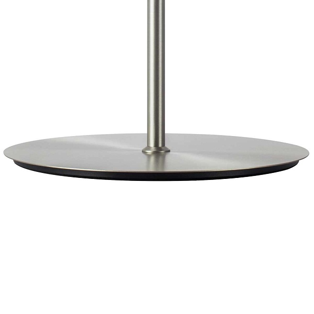 Настольная лампа Napoli Lightstar 794918 Фото № 2