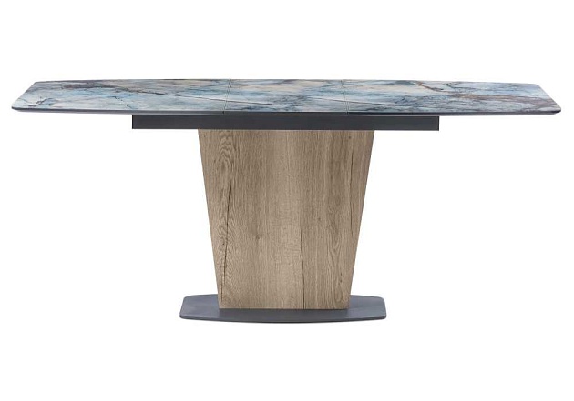 Кухонный стол Woodville Теон 474320 изображение 9 Кухонный стол Woodville Теон 474320 Фото № 9