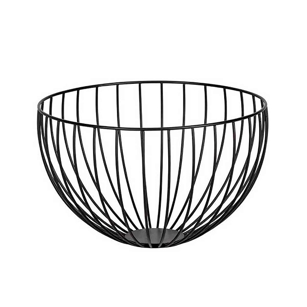 Чаша декоративная Eglo UEDA 427075 Фото № 1