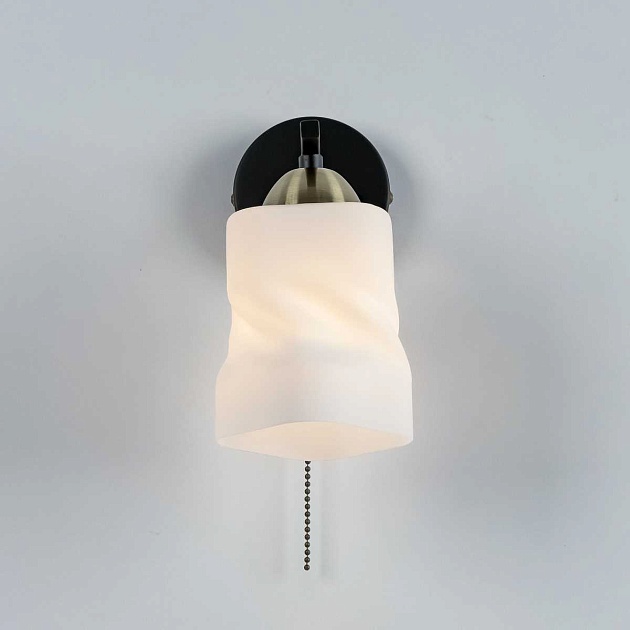 Бра Citilux Джером CL129415 изображение 12 Бра Citilux Джером CL129415 Фото № 12