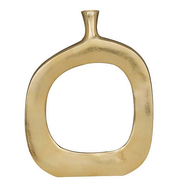 Ваза декоративная Eglo ANKAREFO 421451 Фото № 1