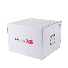 Люстра Imperium Loft andreanelit01 252299-23 1