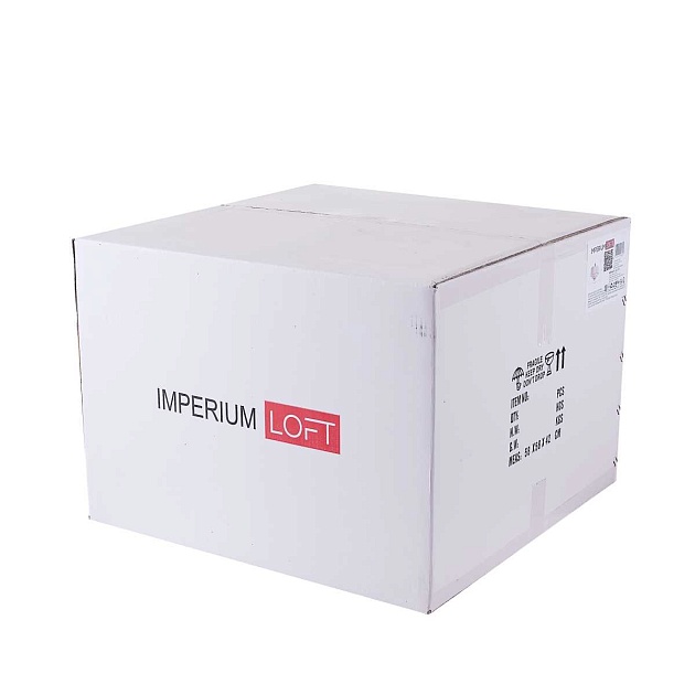 Люстра Imperium Loft andreanelit01 252299-23 Фото № 2