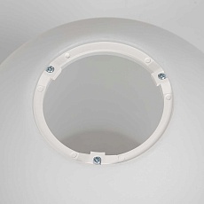 Светильник потолочный Citilux RON CL941D25B0 3