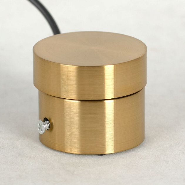 Бра Lussole Bridgeport LSP-7045 Фото № 3