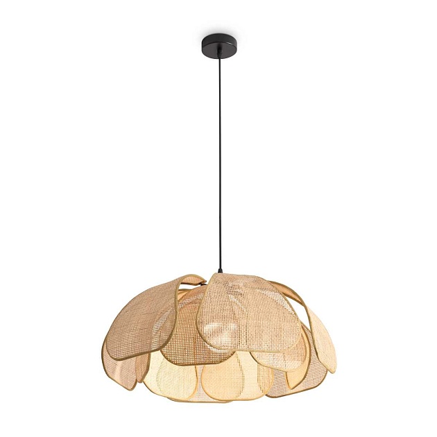 Подвесной светильник Freya Modern FR5529PL-01B изображение 3 Подвесной светильник Freya Modern FR5529PL-01B Фото № 3