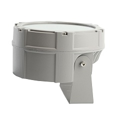 Ландшафтно-архитектурный светодиодный прожектор Feron LL-899 52106 4
