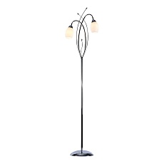 Торшер Escada 10161/L