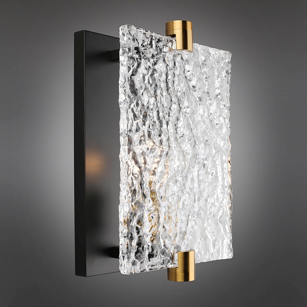 Настенный светильник Omnilux Onte OML-99701-01 Фото № 8