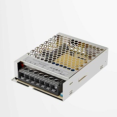 Блок питания  Maytoni Led Strip 811008 2