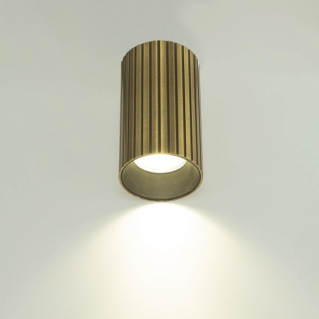 Потолочный светильник Citilux Axel CL512113R изображение 3 Потолочный светильник Citilux Axel CL512113R Фото № 3