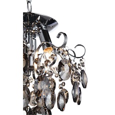 Подвесная люстра ST Luce Orecchini SL846.102.03 2