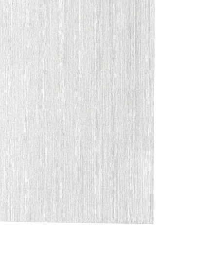 Настенный светильник Vele Luce Сarica VL8273W21 Фото № 4