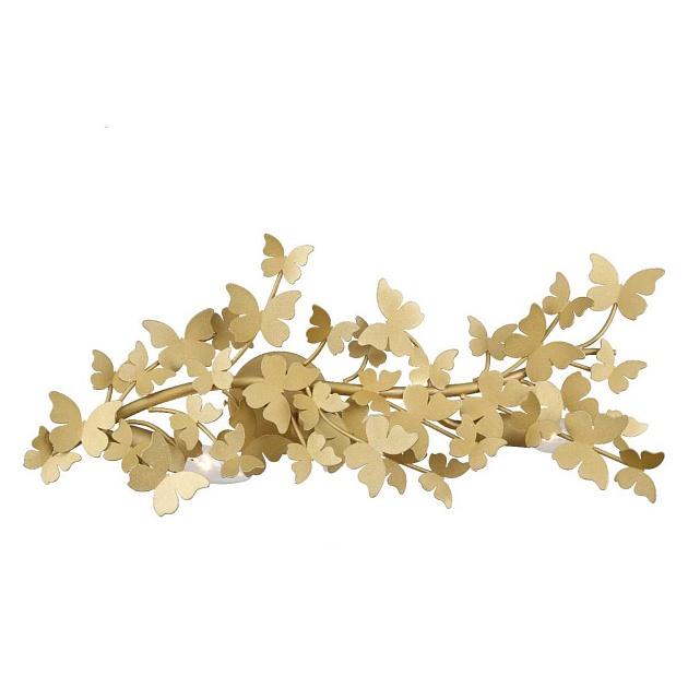 Бра Favourite 4735-3W изображение 2 Бра Favourite 4735-3W Фото № 2